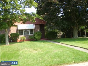 921 Springhaven Road Springfield, PA 19064 - Photo 7 of 11 Gallery Image 7