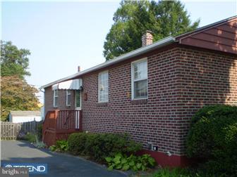 921 Springhaven Road Springfield, PA 19064 - Photo 8 of 11 Gallery Image 8