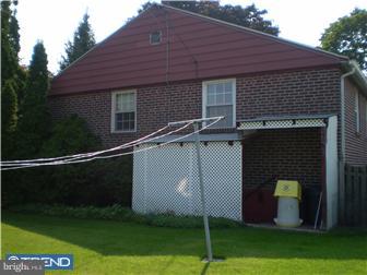921 Springhaven Road Springfield, PA 19064 - Photo 10 of 11 Gallery Image 10
