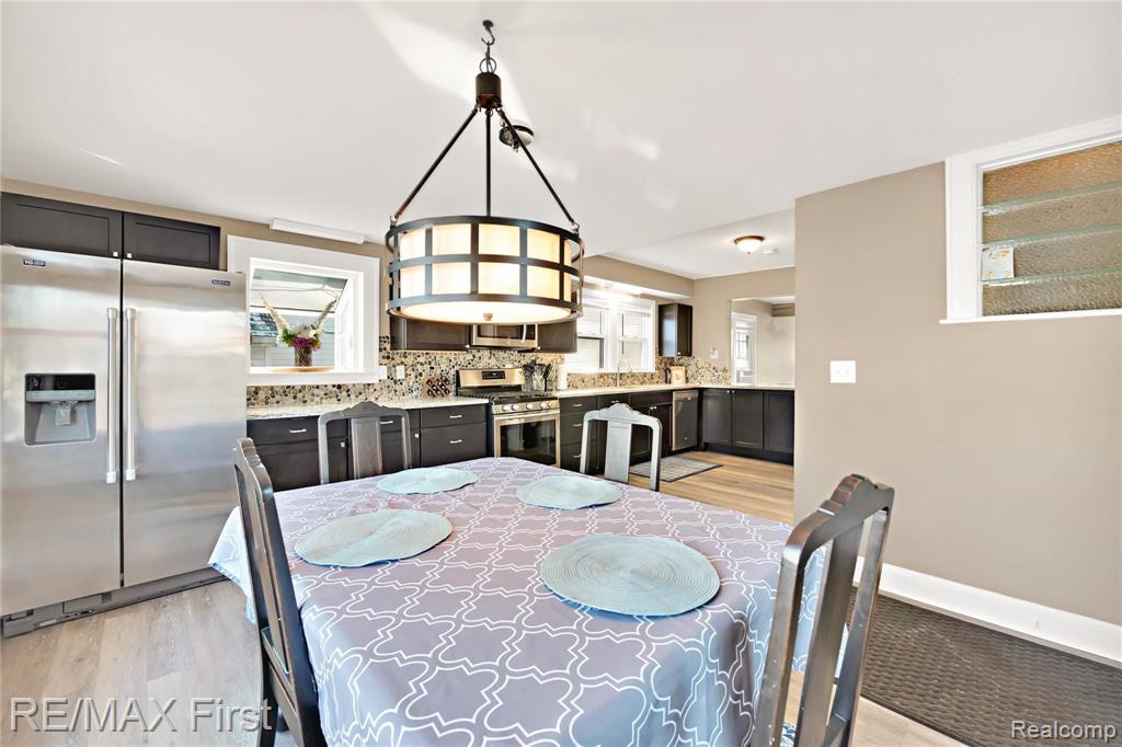4389 Pointe Tremble Road Algonac, MI 48001 - Photo 29 of 52 Gallery Image 29