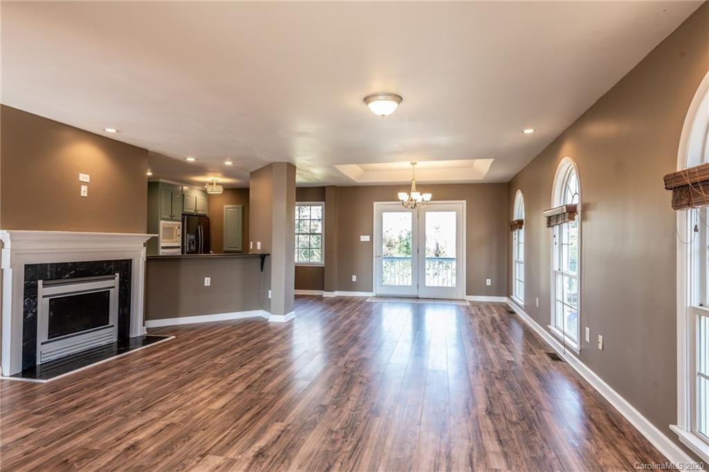2976 Icard Rhodhiss Road Connelly Springs, NC 28612 - Photo 12 of 44 Gallery Image 12