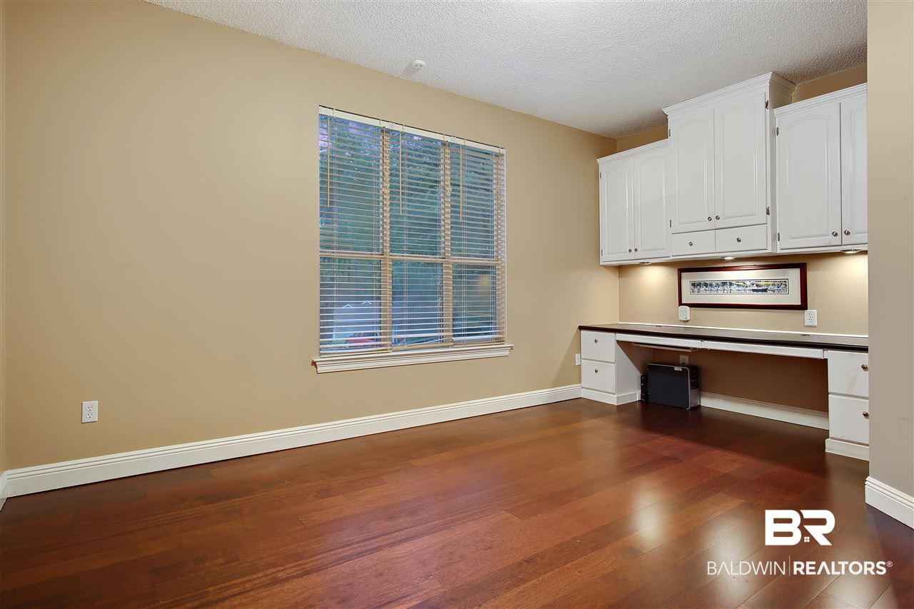 105 Victor Circle Daphne, AL 36526 - Photo 15 of 50
