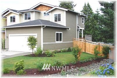 17001 114th Avenue Southeast Renton, WA 98055 - Photo 1 of 1 Gallery Image 1