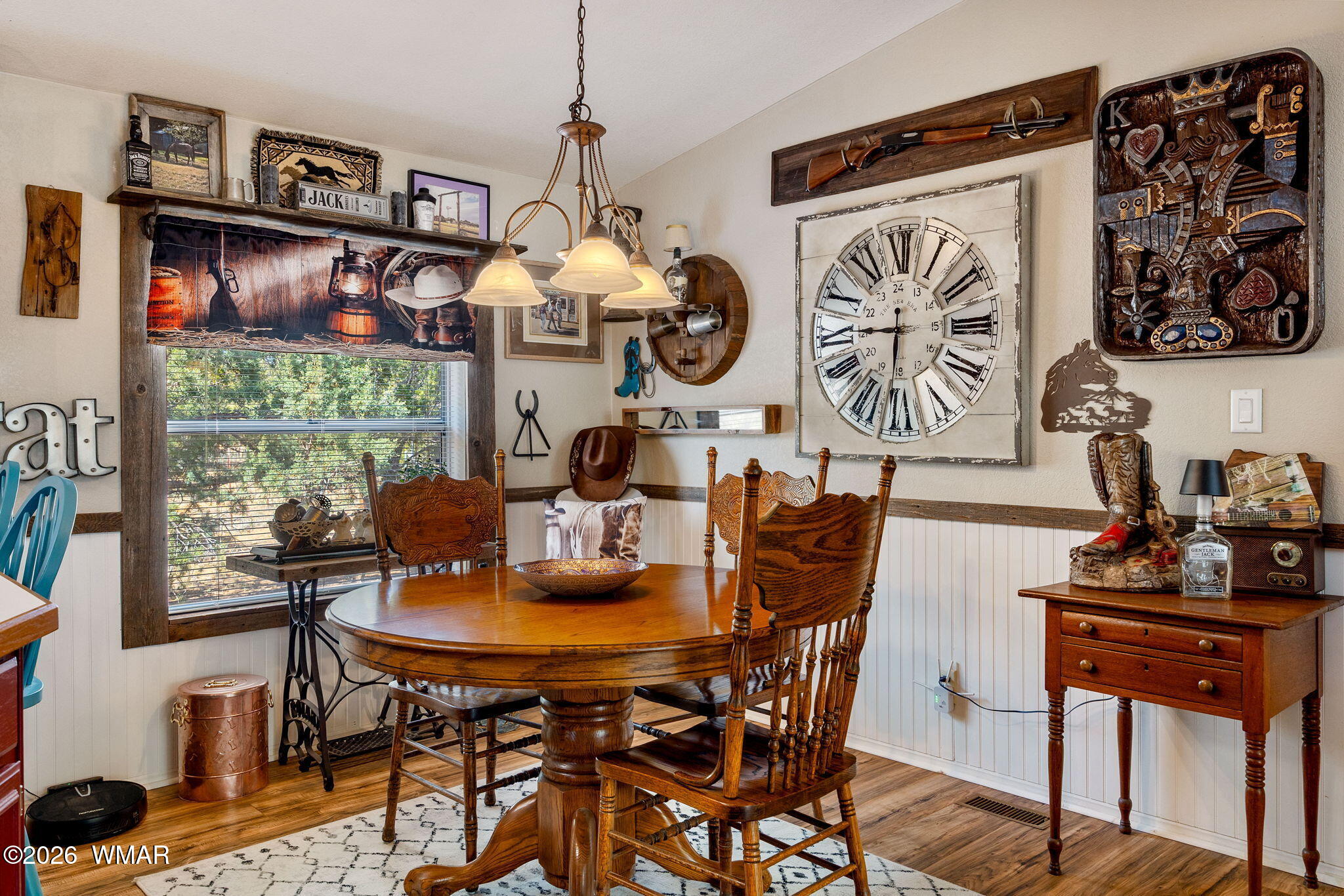3069 Aspen Road Overgaard, AZ 85933 - Photo 8 of 40 3069AspenRd-Heber-AZ-8