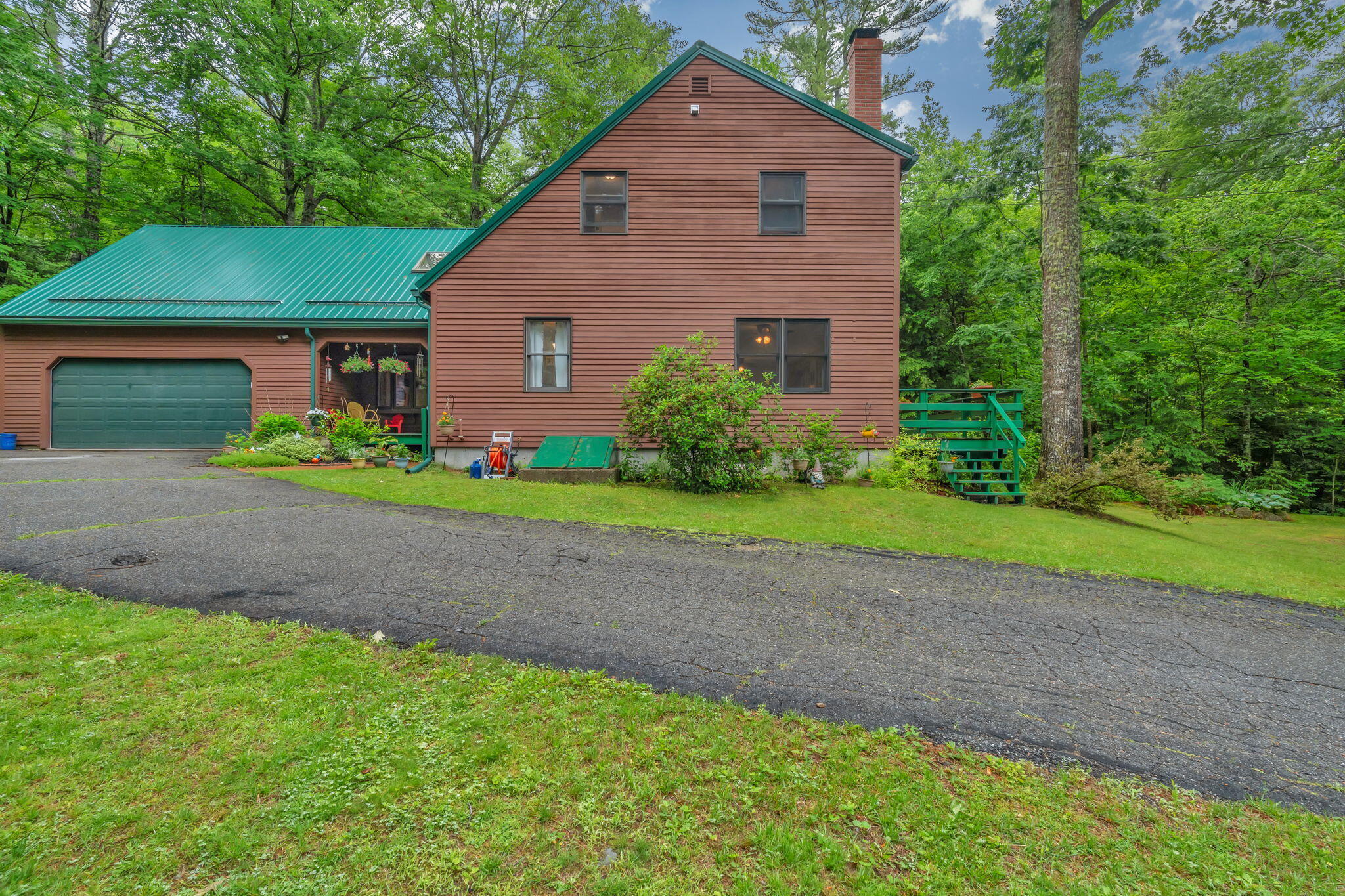 44 Pine Trail Dedham, ME 04429 - Photo 44 of 90 2-web-or-mls-44-pine-trail