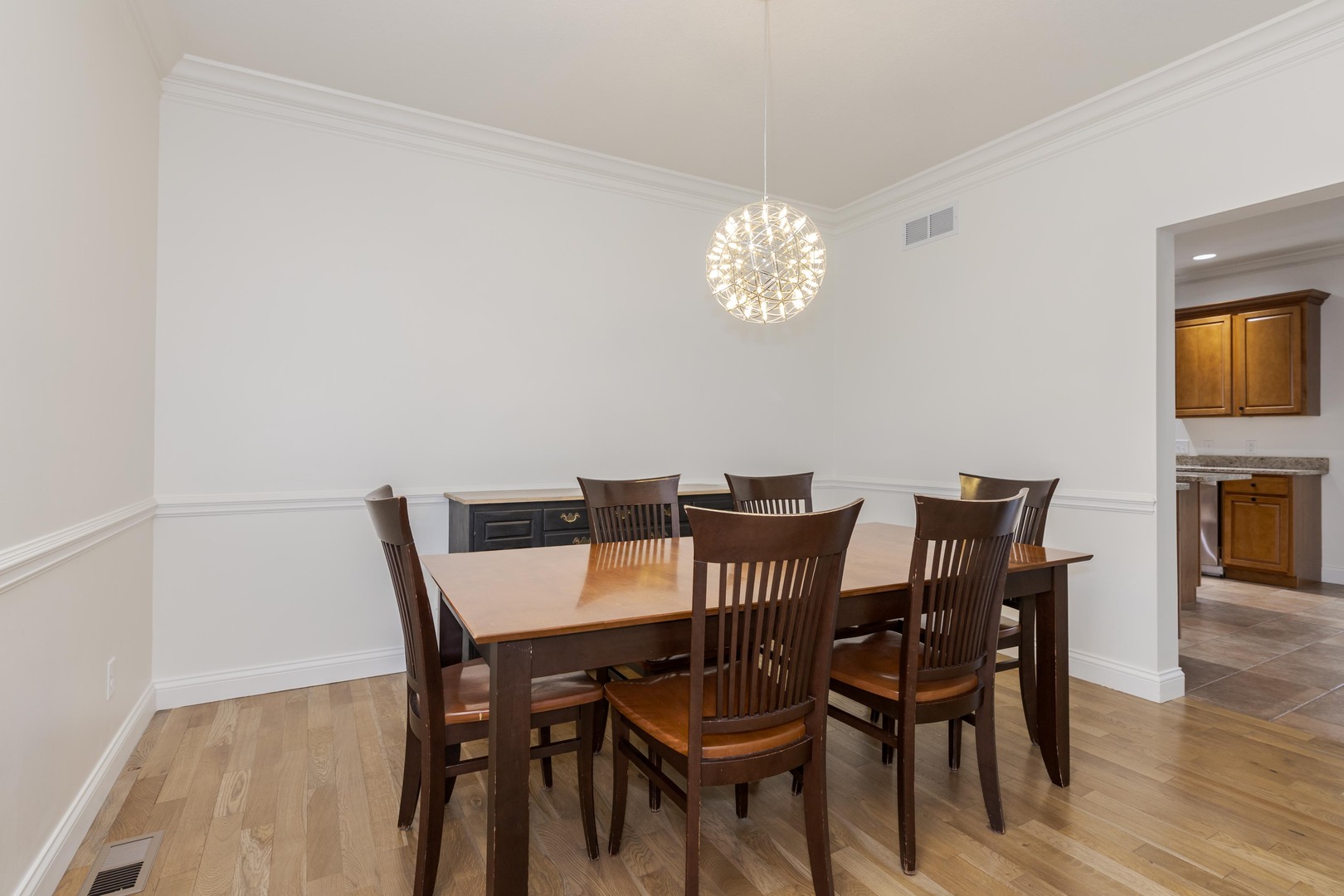 980 Balsam Road Normal, IL 61761 - Photo 9 of 51