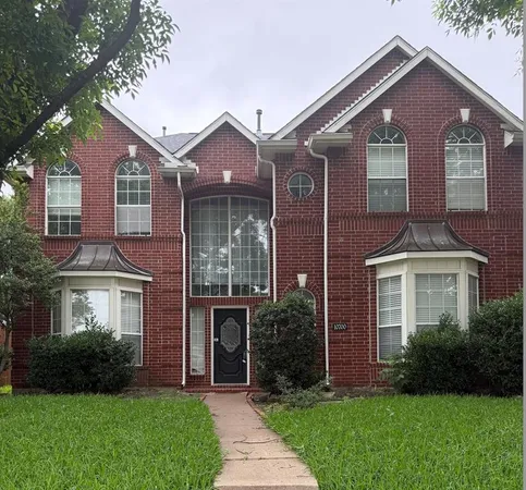 $3,200 | 10700 Jackson, Frisco, TX 75035
