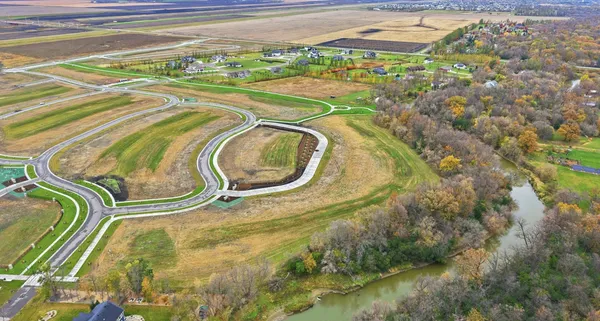 $389,000 | 8142 Kirkwood Drive, Horace, ND 58047