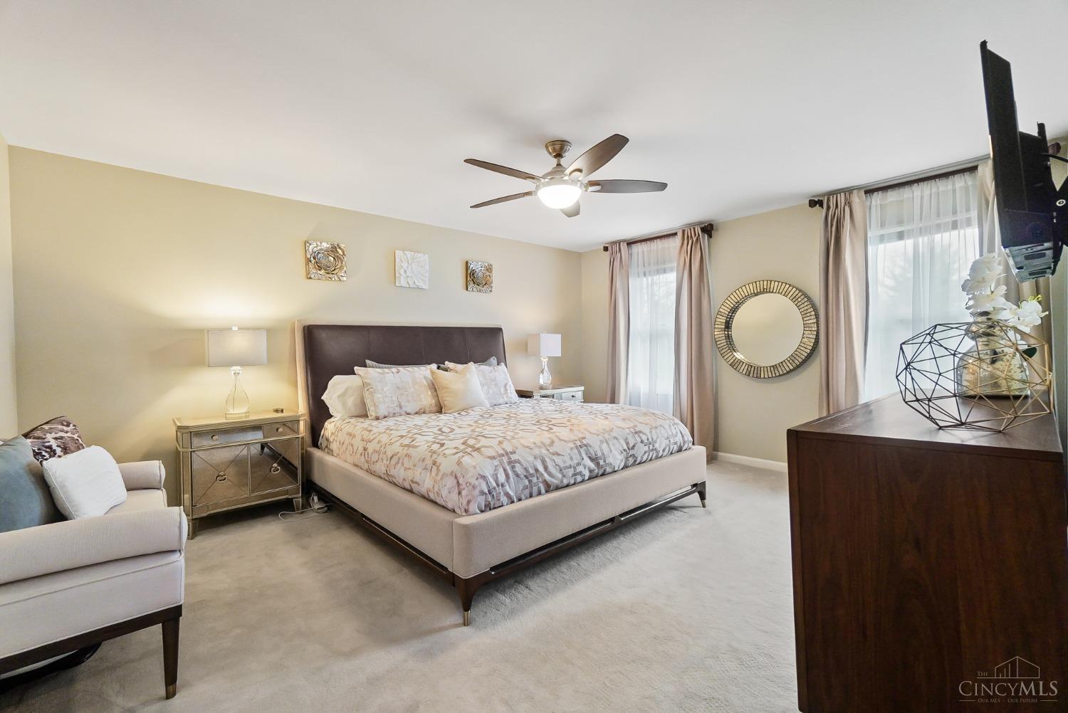 9505 Hopewell Road Cincinnati, OH 45249 - Photo 37 of 65 Gallery Image 37