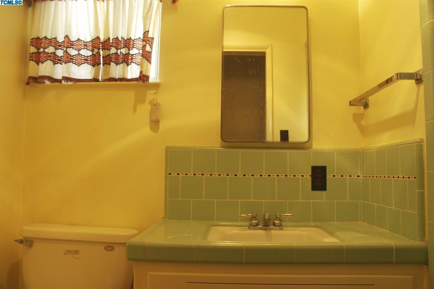 333 South Callison Road Tipton, CA 93272 - Photo 9 of 19 Additional Photo