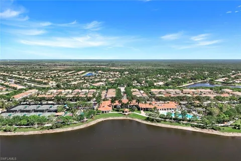 $699,000 | 28032 Eagle Ray Court, Bonita Springs, FL 34135