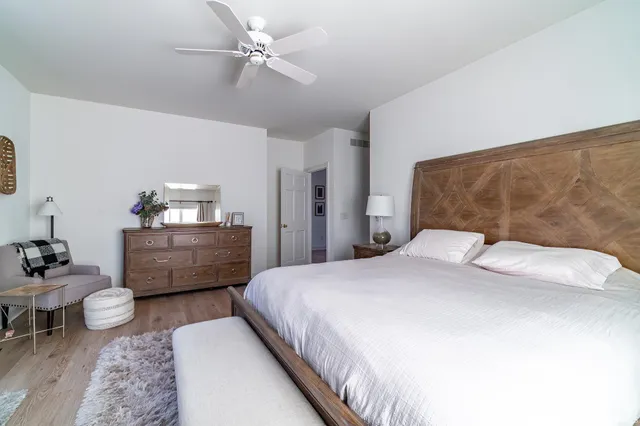 $739,900 | 6306 West Hamilton Road South, Fort Wayne, IN 46814