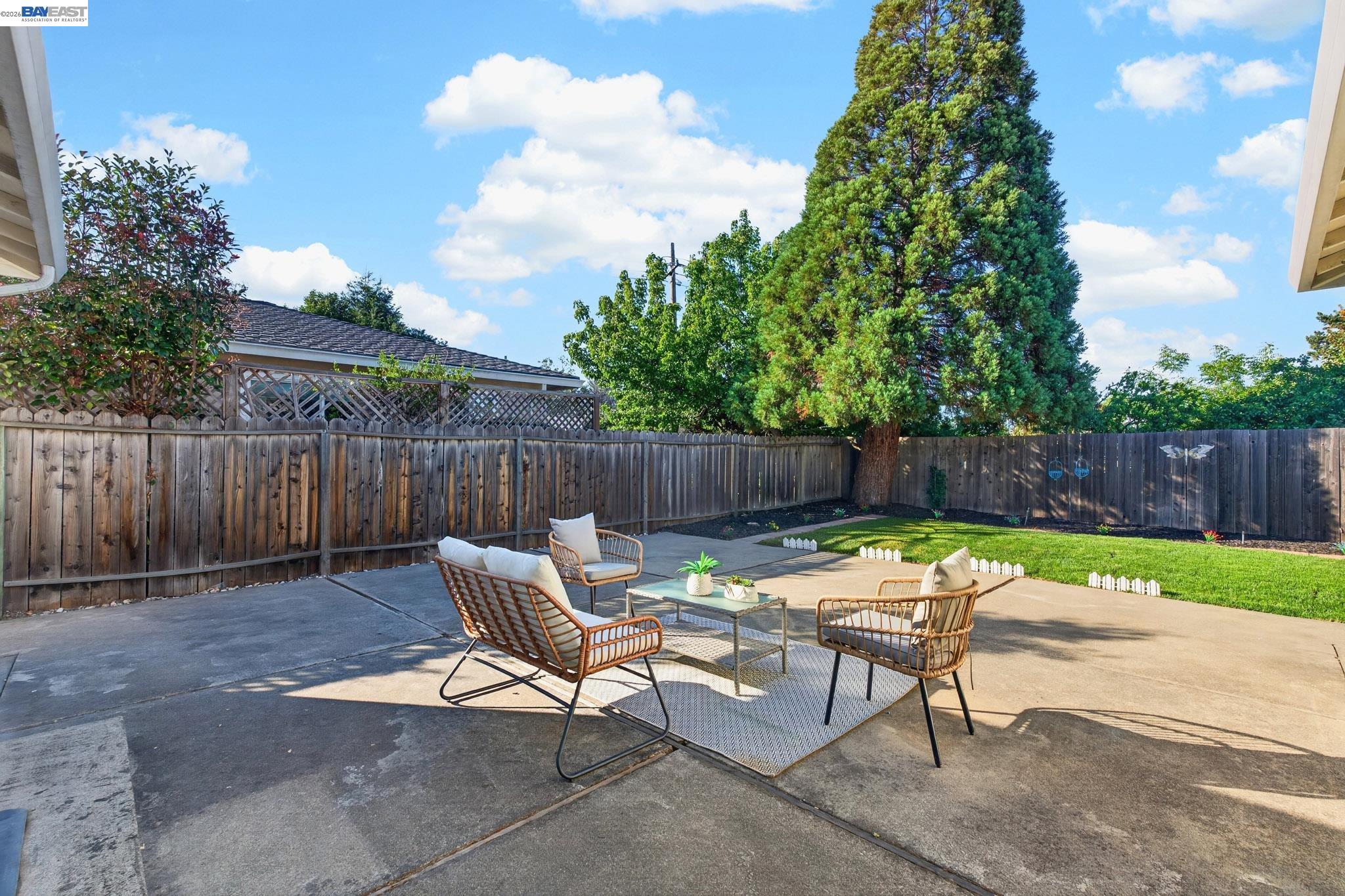 9792 Broadmoor Drive San Ramon, CA 94583 - Photo 68 of 90