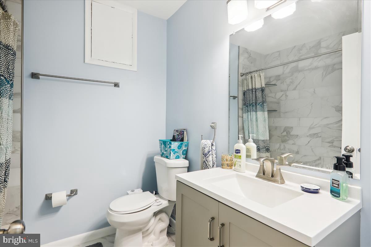 2711 Weller Road Silver Spring, MD 20906 - Photo 28 of 80
