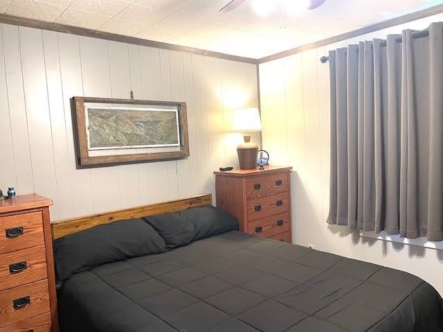13815 Tennant Road Macdoel, CA 96058 - Photo 21 of 24 Gallery Image 21