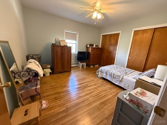 3835 Prospect Street Vernon, NY 13421 - Photo 12 of 43 Upstairs Apartment