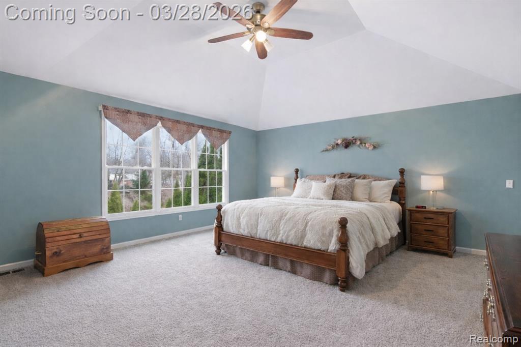 281 Mead Road Rochester, MI 48306 - Photo 27 of 68 Gallery Image 27
