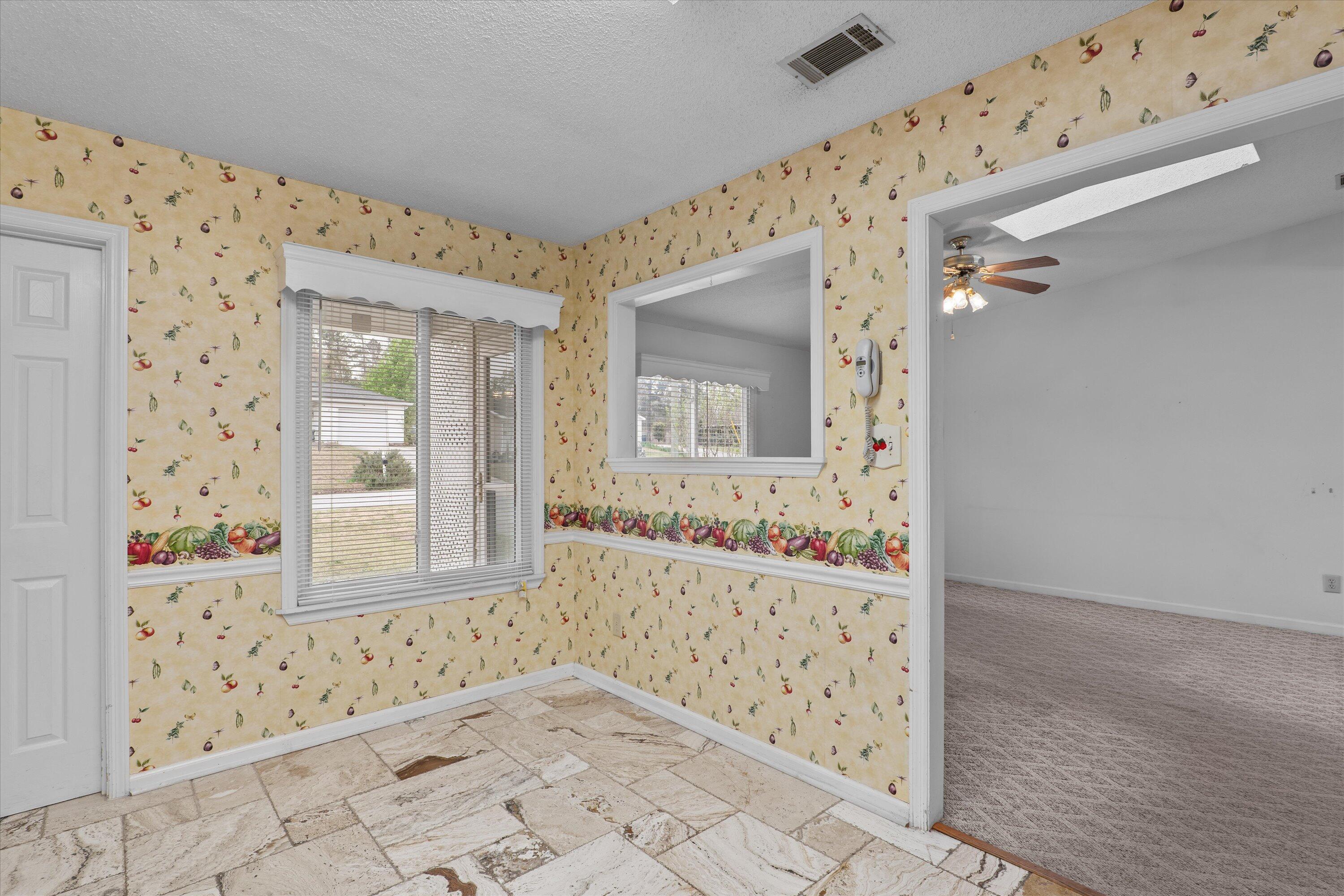 4535 Caliburn Way Grovetown, GA 30813 - Photo 11 of 32 32-PS523618