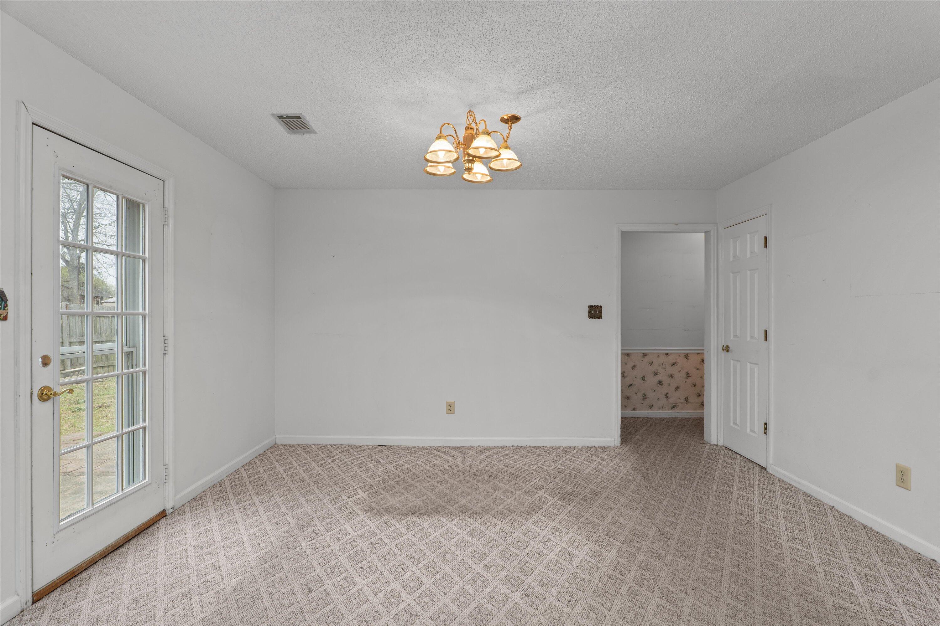4535 Caliburn Way Grovetown, GA 30813 - Photo 12 of 32 34-PS523630