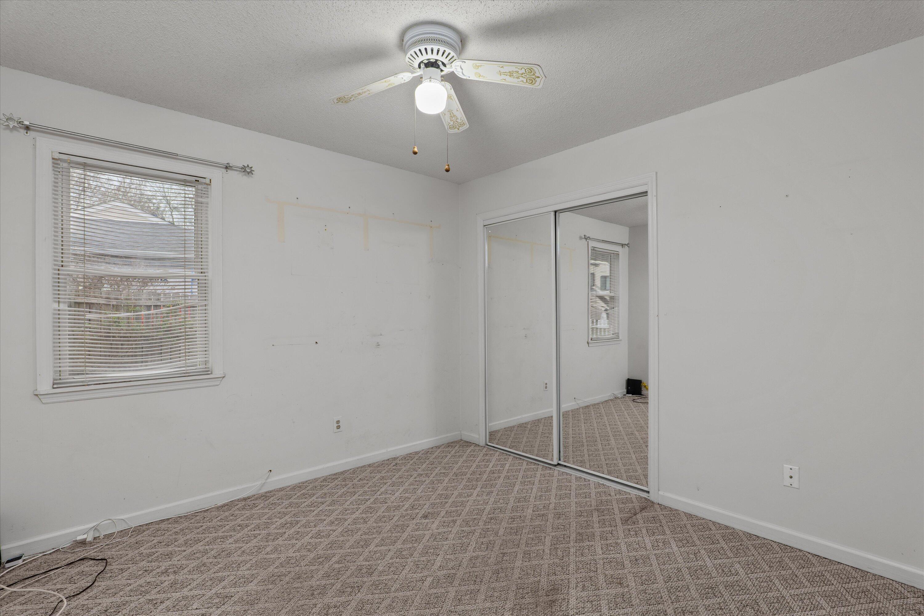 4535 Caliburn Way Grovetown, GA 30813 - Photo 13 of 32 36-PS523644