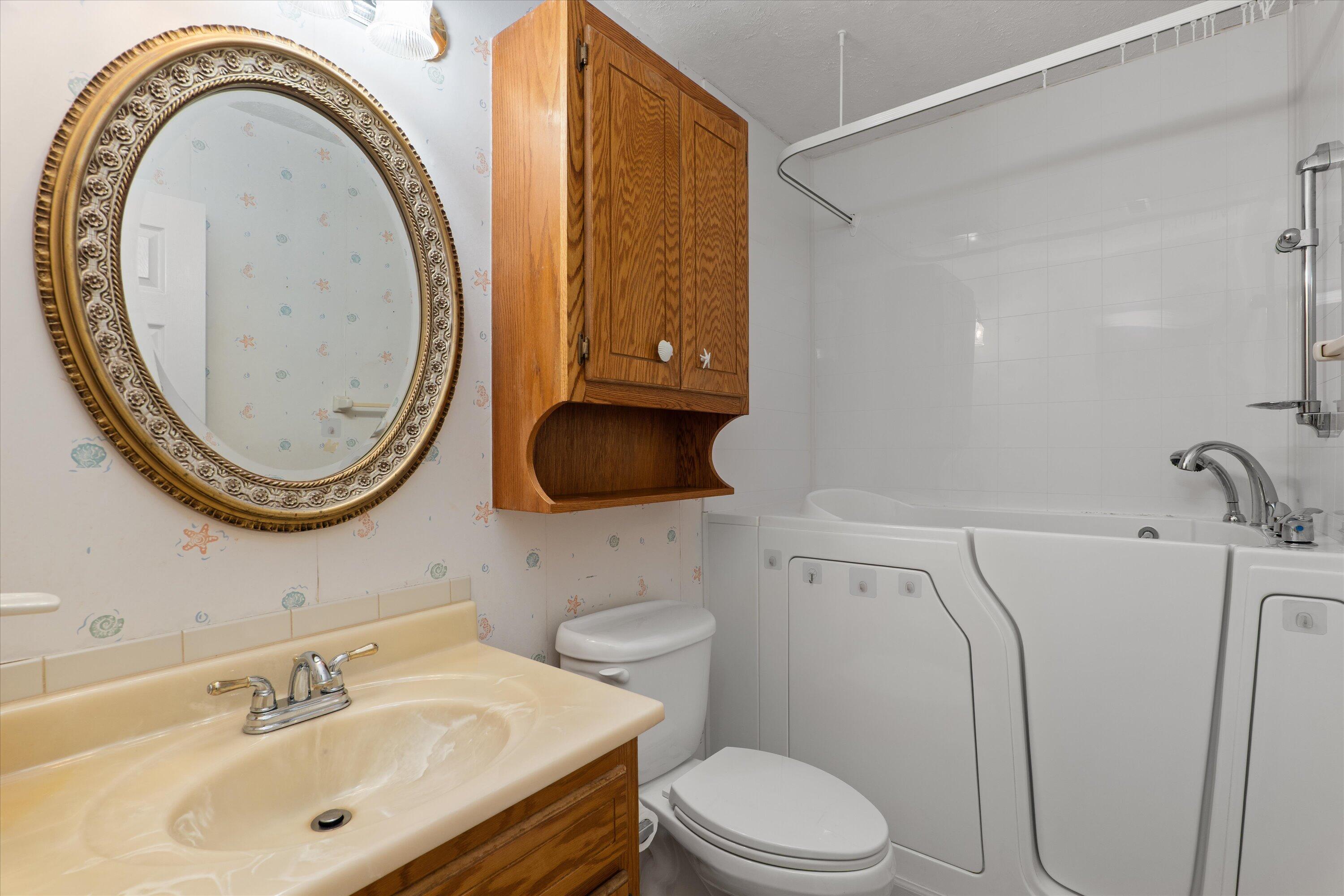 4535 Caliburn Way Grovetown, GA 30813 - Photo 14 of 32 38-PS523656
