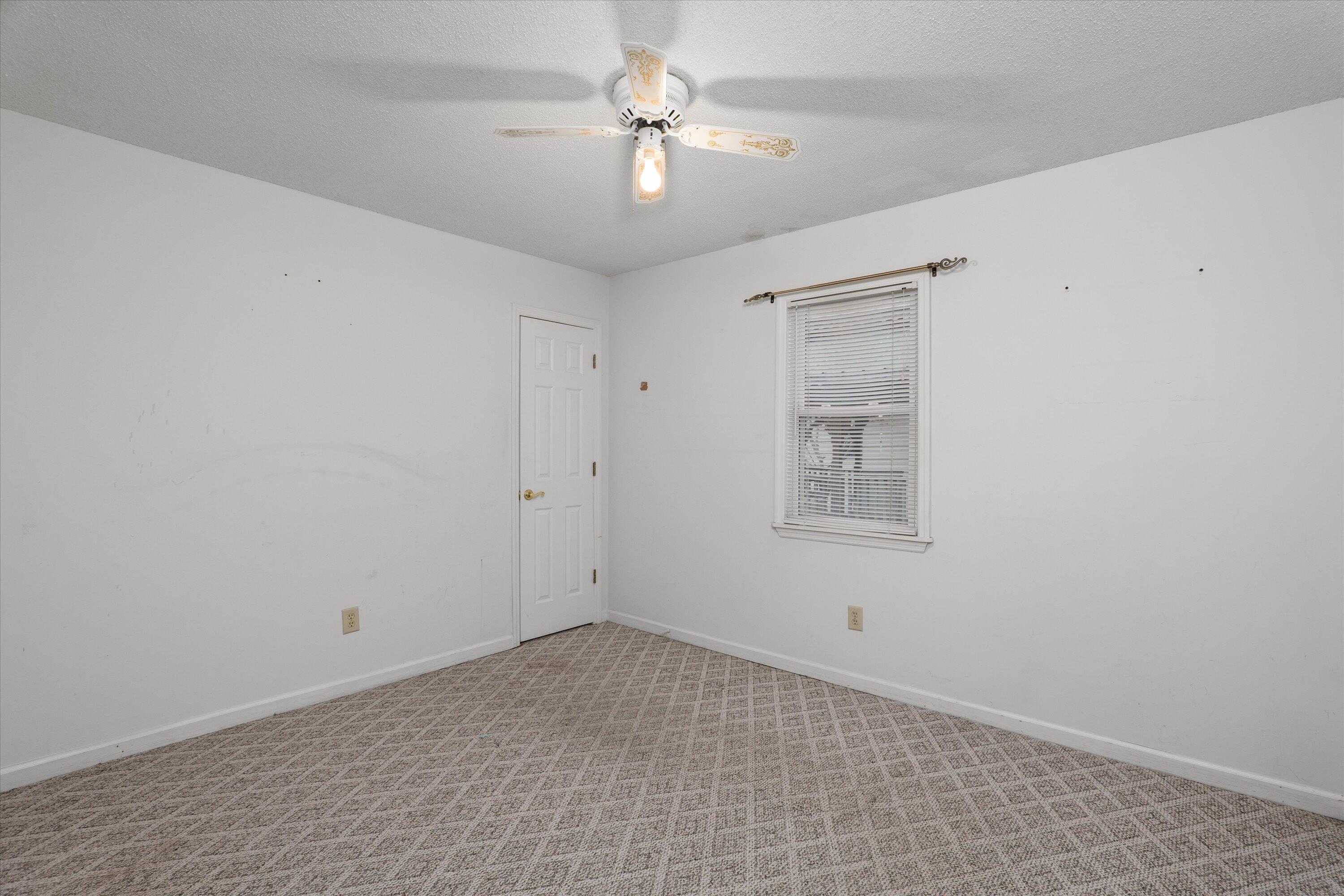 4535 Caliburn Way Grovetown, GA 30813 - Photo 15 of 32 39-PS523662