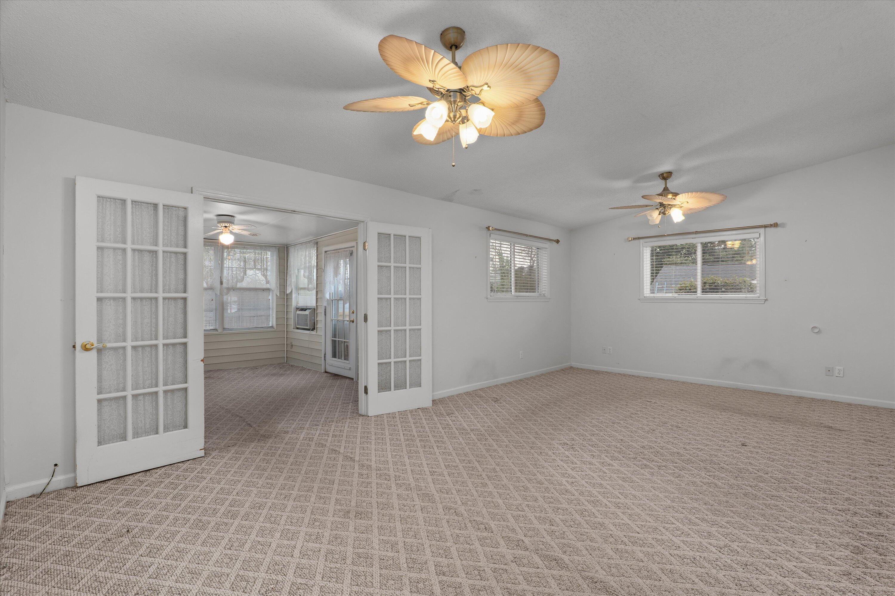 4535 Caliburn Way Grovetown, GA 30813 - Photo 17 of 32 42-PS523680