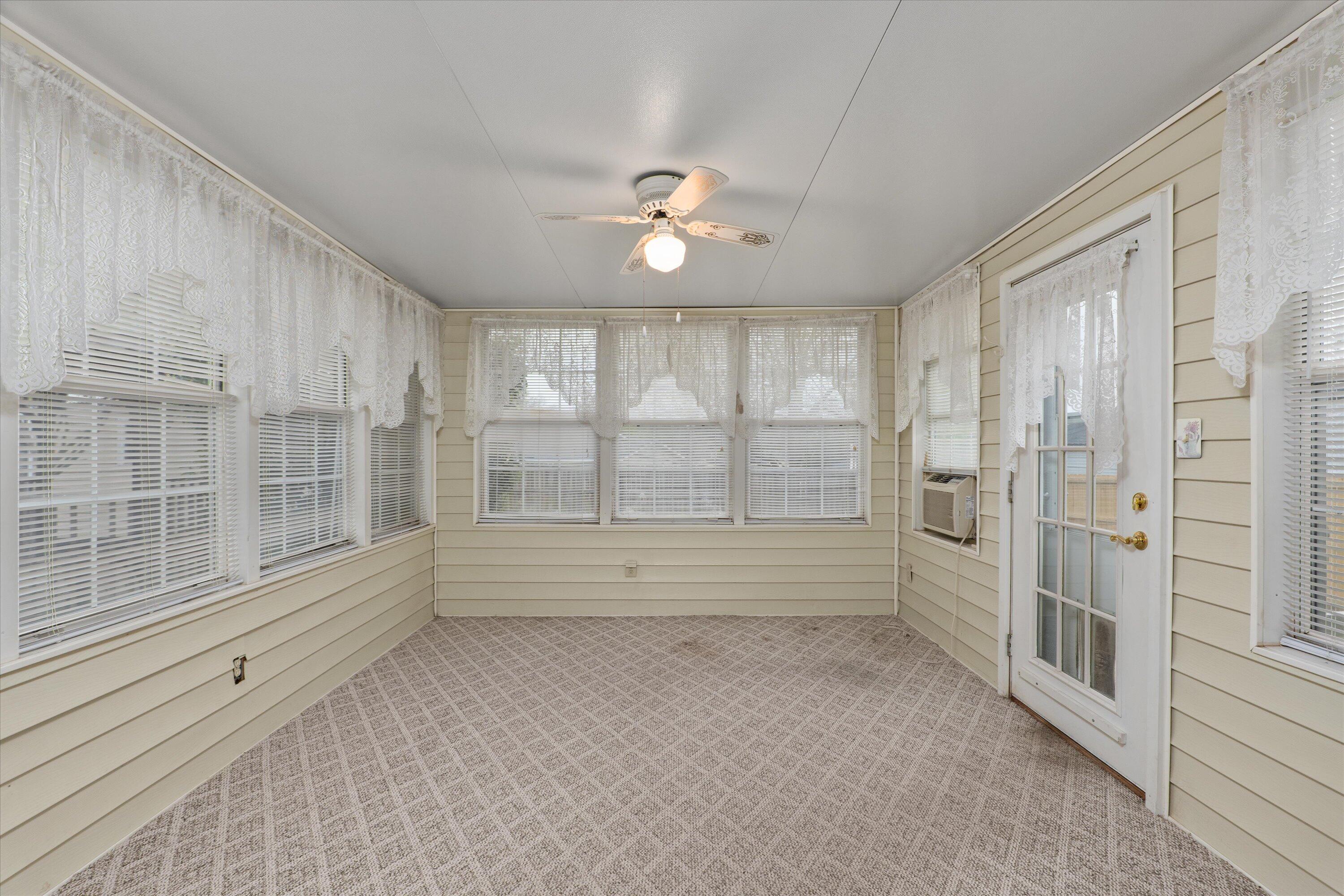 4535 Caliburn Way Grovetown, GA 30813 - Photo 18 of 32 45-PS523698