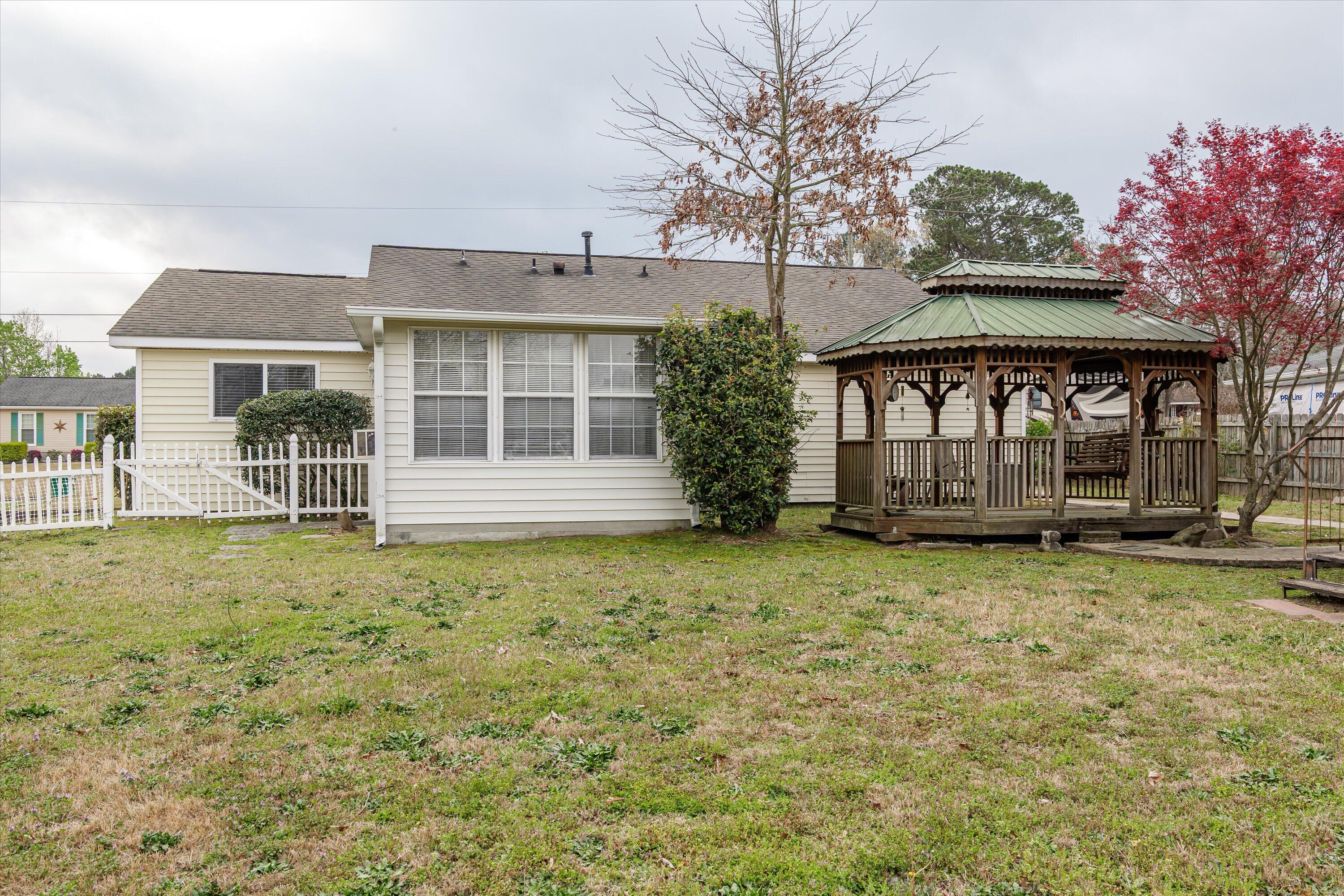 4535 Caliburn Way Grovetown, GA 30813 - Photo 25 of 32 19-PS523748