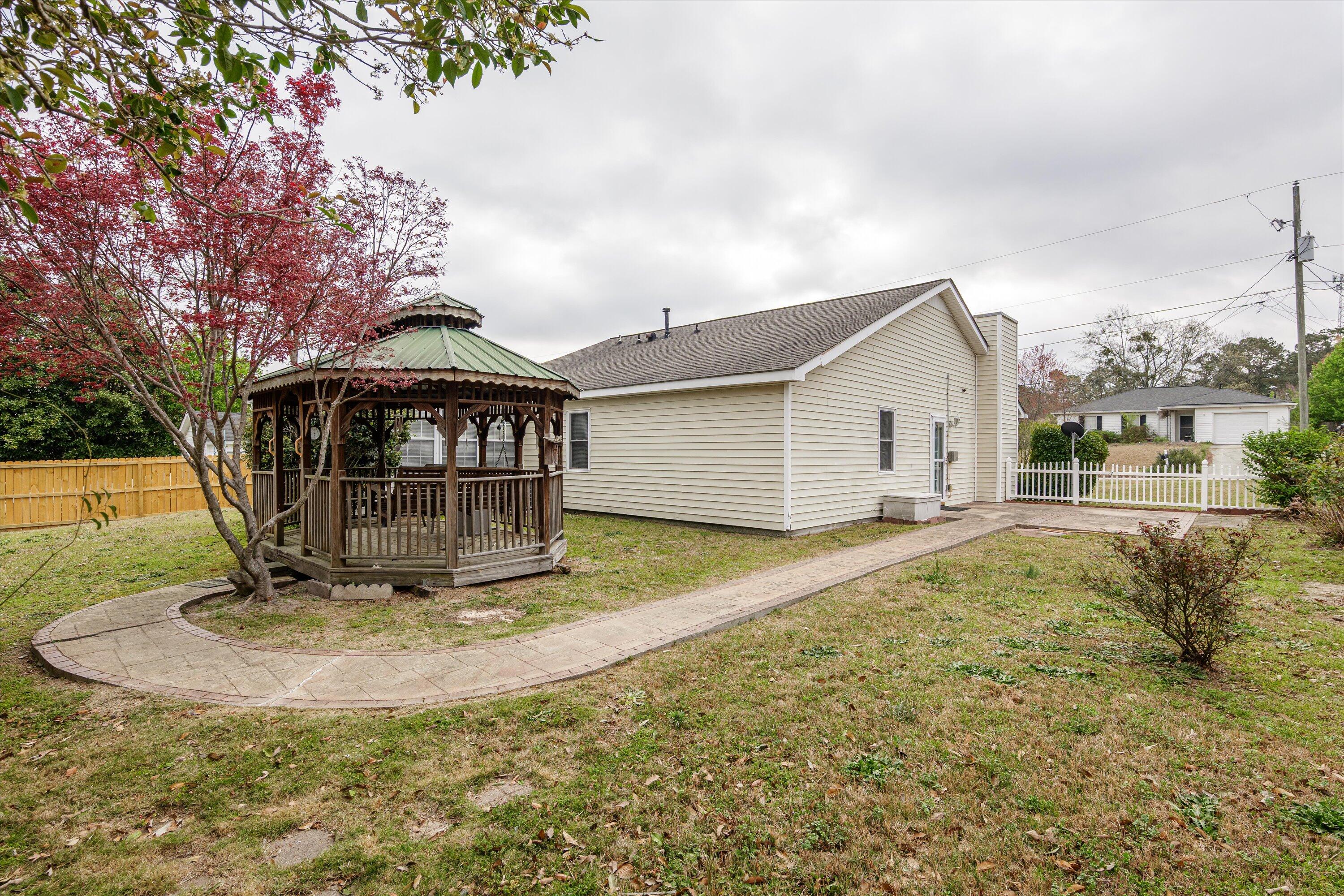 4535 Caliburn Way Grovetown, GA 30813 - Photo 26 of 32 14-PS523743