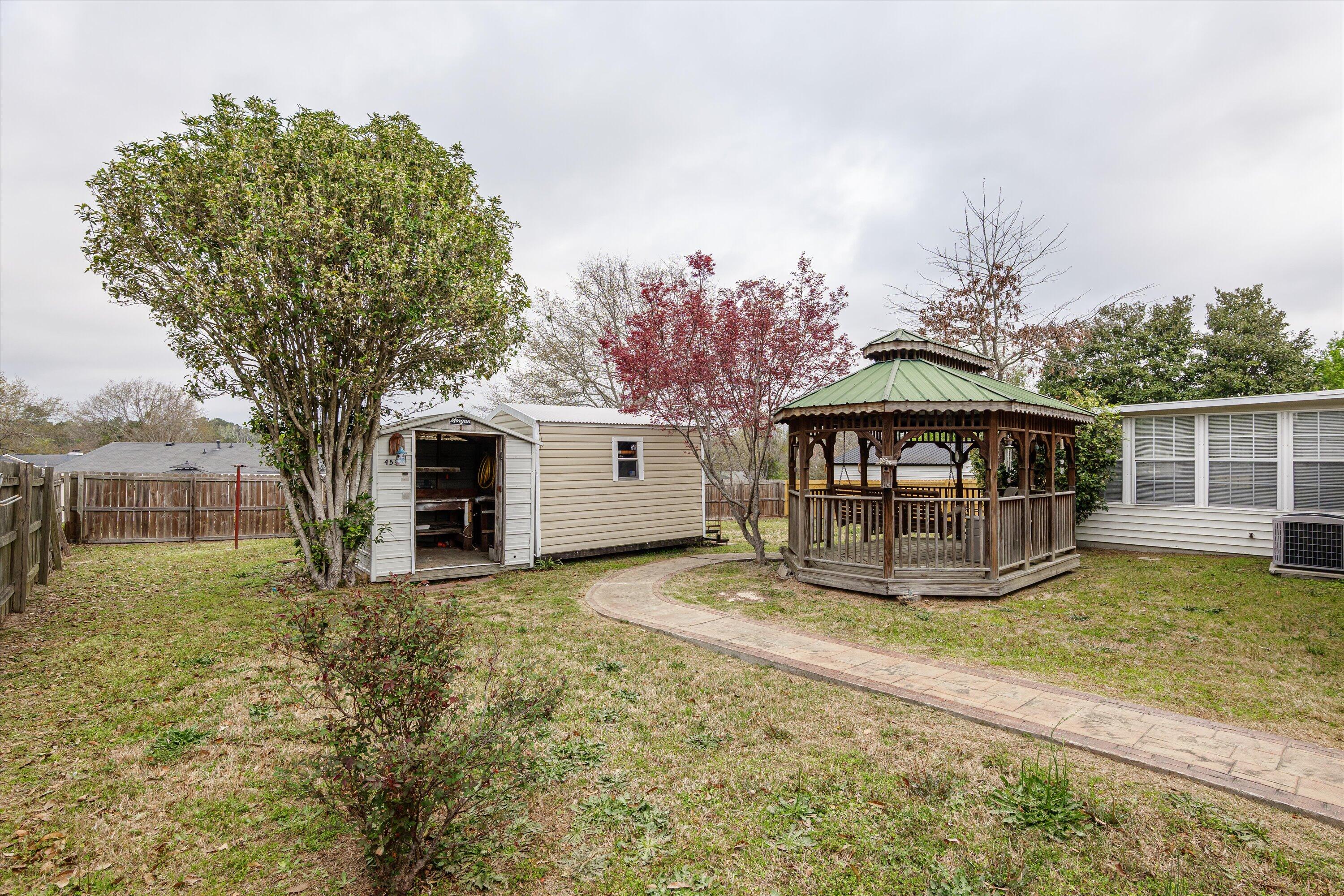 4535 Caliburn Way Grovetown, GA 30813 - Photo 27 of 32 13-PS523742