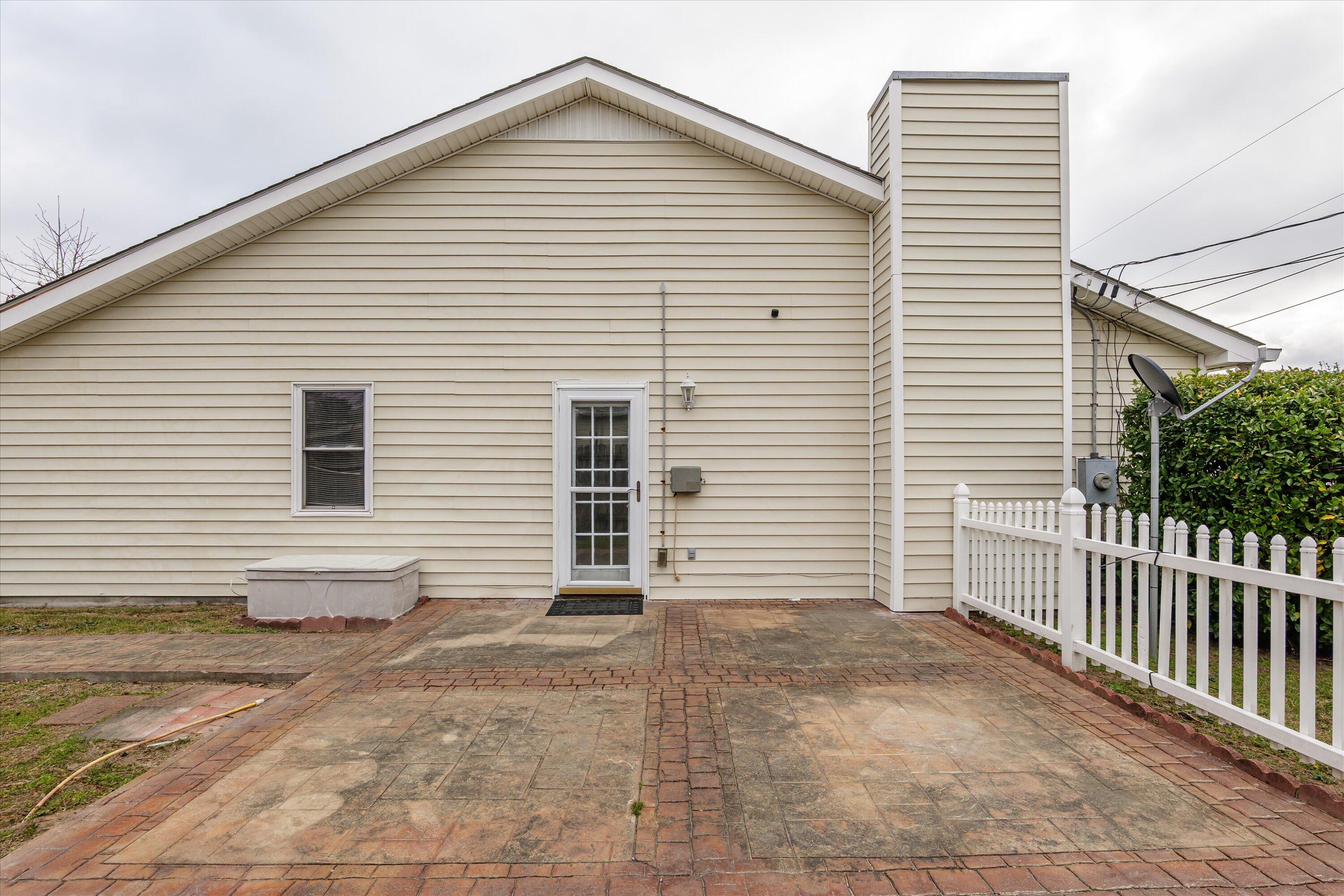 4535 Caliburn Way Grovetown, GA 30813 - Photo 30 of 32 11-PS523740