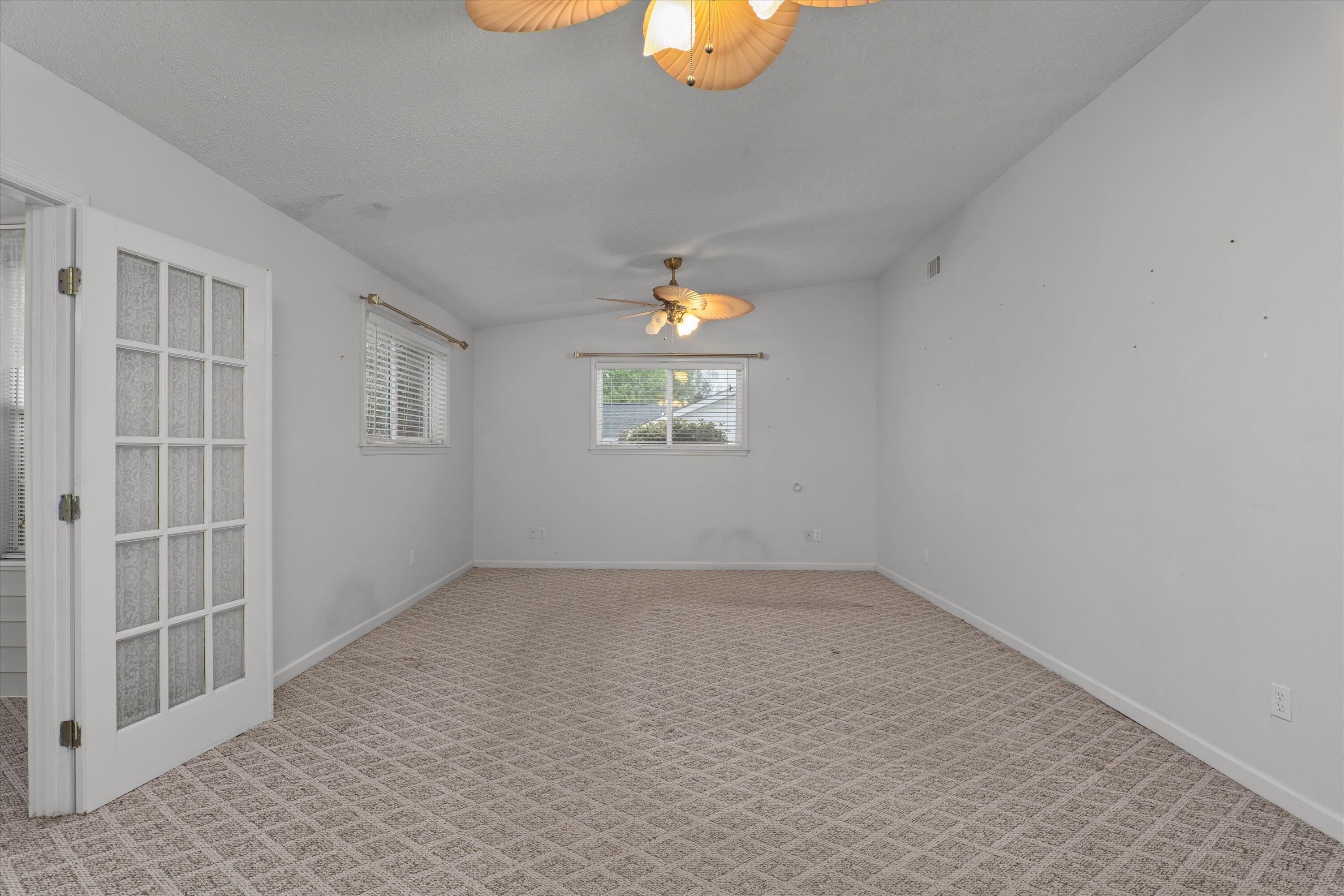 4535 Caliburn Way Grovetown, GA 30813 - Photo 4 of 32 Master Bedroom