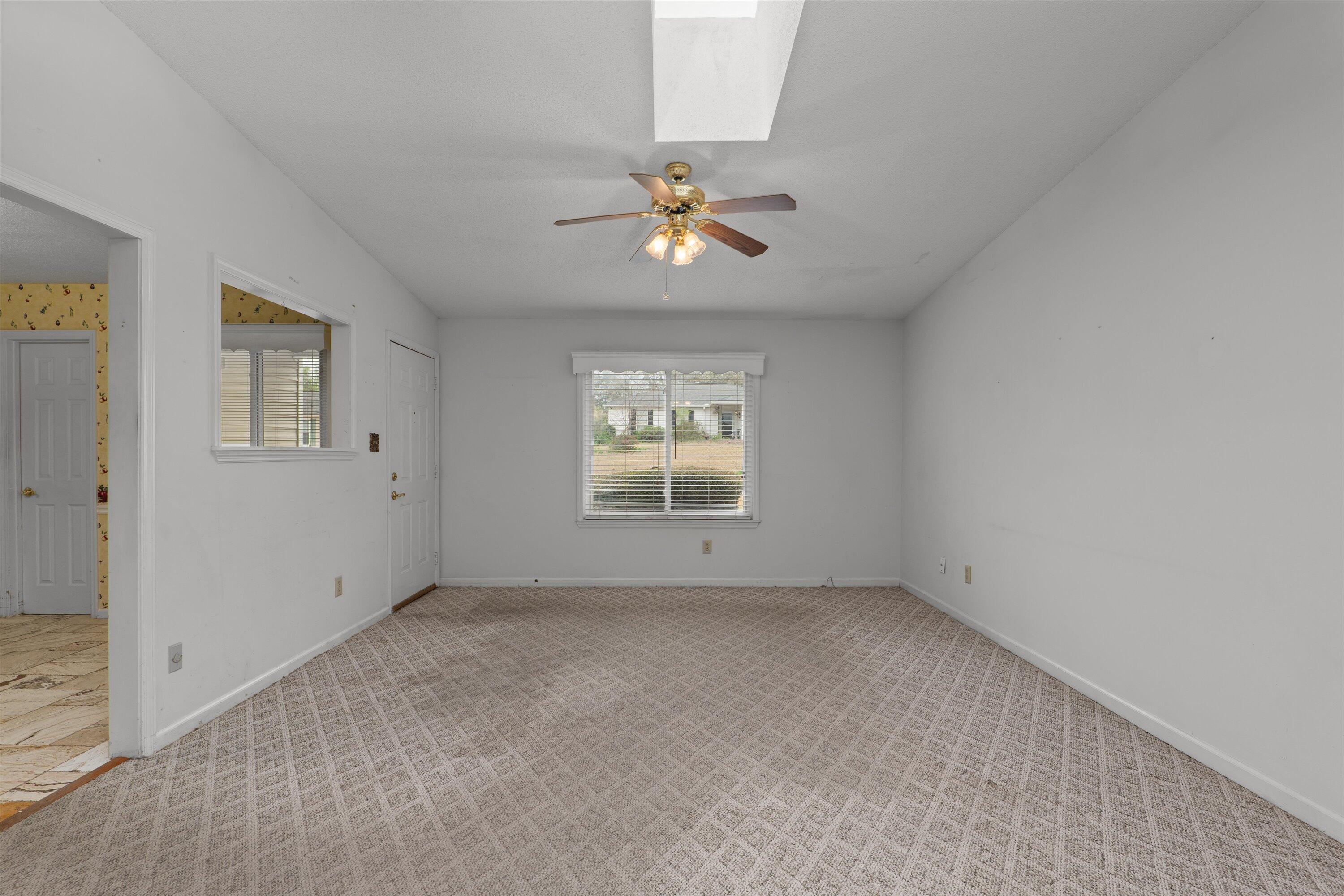 4535 Caliburn Way Grovetown, GA 30813 - Photo 8 of 32 27-PS523588