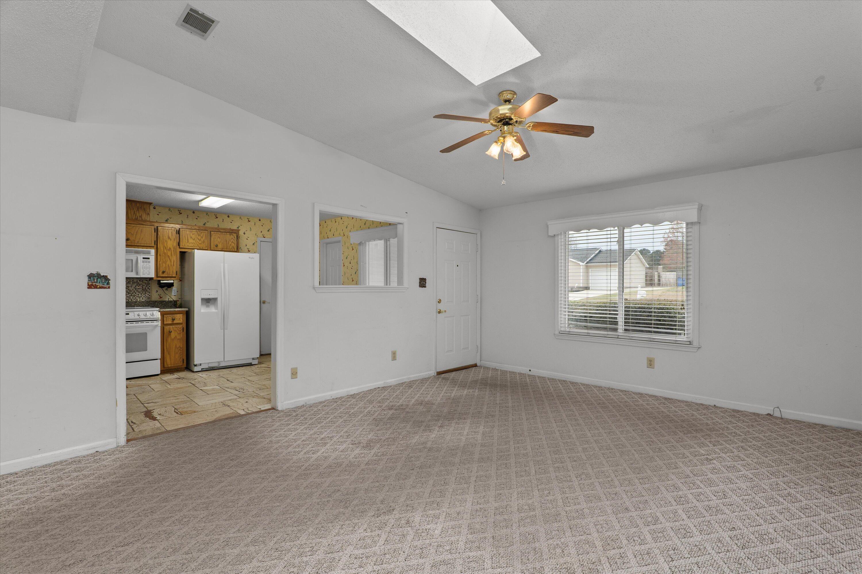 4535 Caliburn Way Grovetown, GA 30813 - Photo 9 of 32 28-PS523594