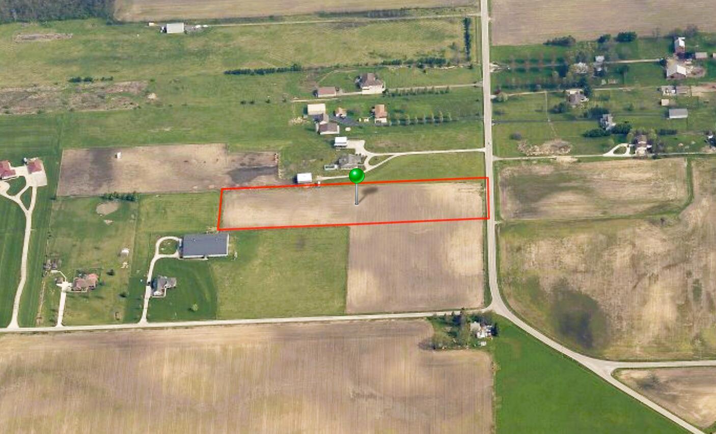 0 Kropp Road Grove City, OH 43123 - Photo 8 of 9 Screen Shot 2022-05-11 at 9.02.00 PM