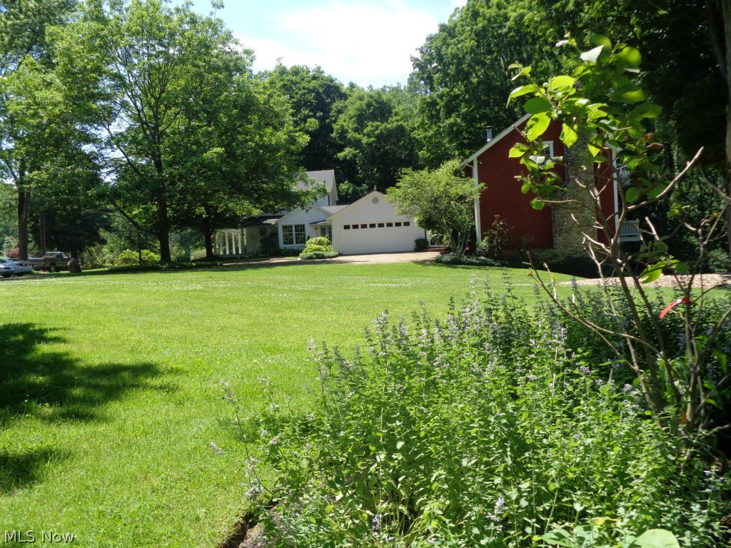 9273 Sperry Road Mentor, OH 44060 - Photo 15 of 19 Gallery Image 15