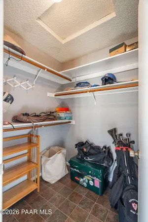 $299,900 | 2200 Resort Way North, Unit 12D, Prescott, AZ 86301