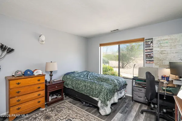 $299,900 | 2200 Resort Way North, Unit 12D, Prescott, AZ 86301