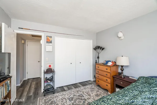 $299,900 | 2200 Resort Way North, Unit 12D, Prescott, AZ 86301