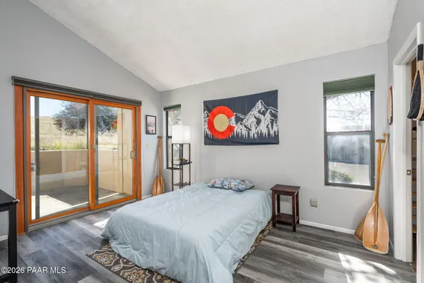 $299,900 | 2200 Resort Way North, Unit 12D, Prescott, AZ 86301