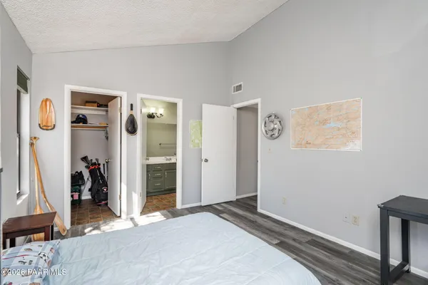 $299,900 | 2200 Resort Way North, Unit 12D, Prescott, AZ 86301