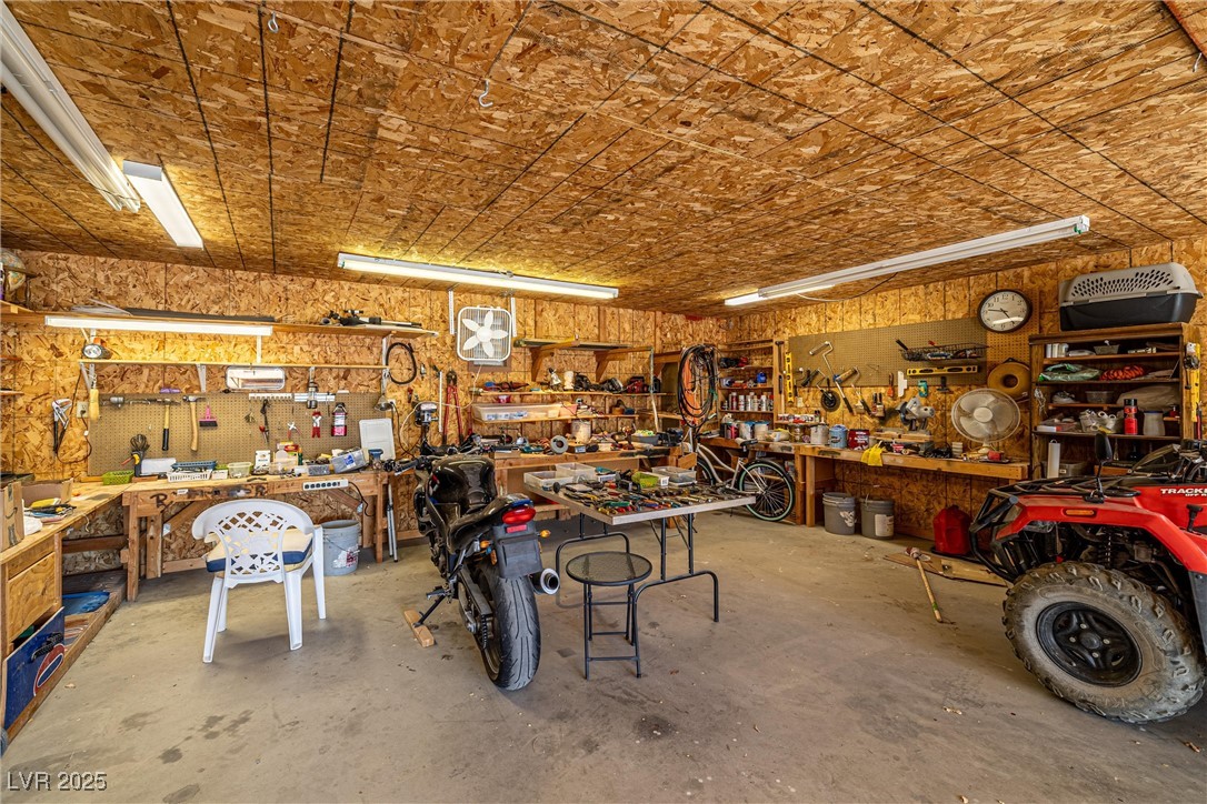 5632 Saddletree Road Pahrump, NV 89061 - Photo 31 of 40 Gallery Image 31