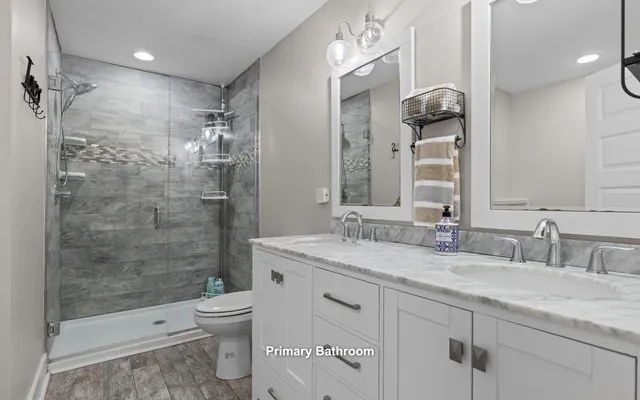 $975,000 | 6015 Sawyer Road, Signal Mountain, TN 37377