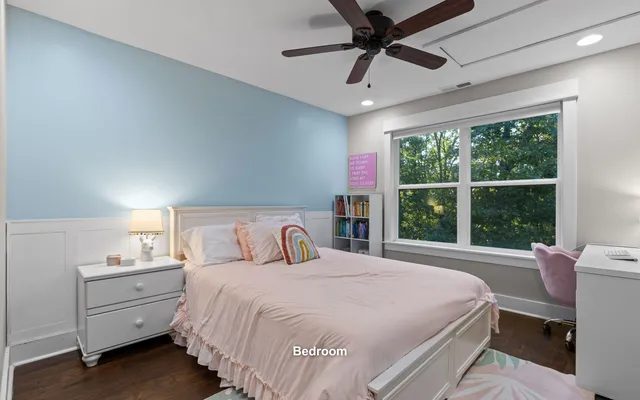 $975,000 | 6015 Sawyer Road, Signal Mountain, TN 37377