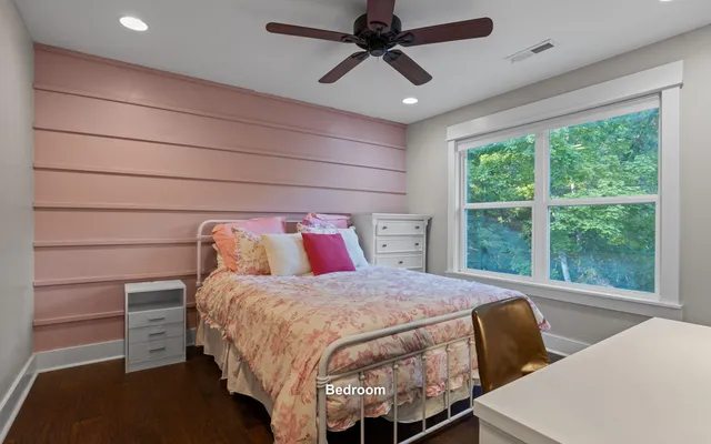 $975,000 | 6015 Sawyer Road, Signal Mountain, TN 37377