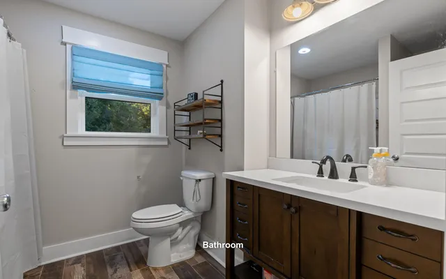 $975,000 | 6015 Sawyer Road, Signal Mountain, TN 37377