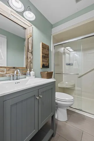 $975,000 | 6015 Sawyer Road, Signal Mountain, TN 37377