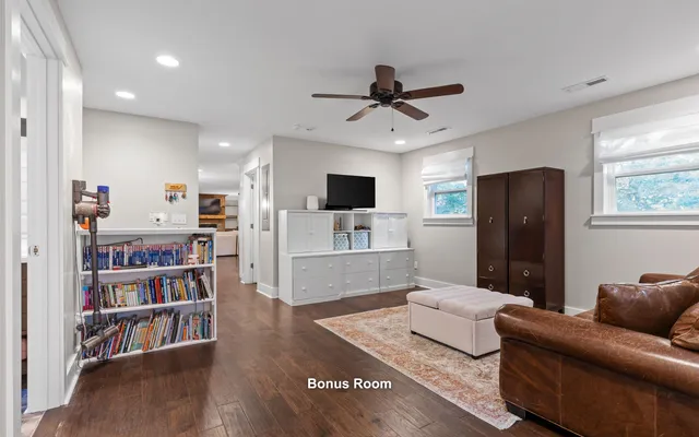 $975,000 | 6015 Sawyer Road, Signal Mountain, TN 37377