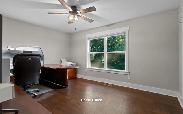 $975,000 | 6015 Sawyer Road, Signal Mountain, TN 37377